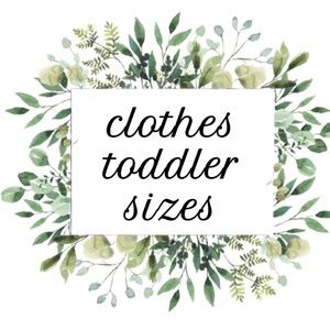 🌿 𝑡𝑜𝑑𝑑𝑙𝑒𝑟 𝑐𝑙𝑜𝑡ℎ𝑒𝑠 🌿